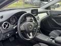 Mercedes-Benz GLA 180 GLA 180 Urban/Navi/Pano.-Dach/Autom./Klima/LED Schwarz - thumbnail 9