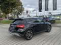 Mercedes-Benz GLA 180 GLA 180 Urban/Navi/Pano.-Dach/Autom./Klima/LED Schwarz - thumbnail 4