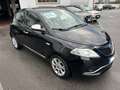 Lancia Ypsilon Ypsilon 1.2 69 CV 5 porte GPL Ecochic Platinum Noir - thumbnail 3