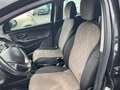 Lancia Ypsilon Ypsilon 1.2 69 CV 5 porte GPL Ecochic Platinum Noir - thumbnail 11