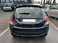 Lancia Ypsilon Ypsilon 1.2 69 CV 5 porte GPL Ecochic Platinum Noir - thumbnail 6