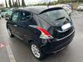 Lancia Ypsilon Ypsilon 1.2 69 CV 5 porte GPL Ecochic Platinum Noir - thumbnail 7