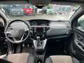 Lancia Ypsilon Ypsilon 1.2 69 CV 5 porte GPL Ecochic Platinum Noir - thumbnail 13