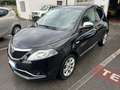 Lancia Ypsilon Ypsilon 1.2 69 CV 5 porte GPL Ecochic Platinum Noir - thumbnail 1