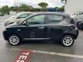 Lancia Ypsilon Ypsilon 1.2 69 CV 5 porte GPL Ecochic Platinum Noir - thumbnail 8