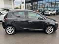 Lancia Ypsilon Ypsilon 1.2 69 CV 5 porte GPL Ecochic Platinum Noir - thumbnail 4
