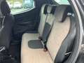 Lancia Ypsilon Ypsilon 1.2 69 CV 5 porte GPL Ecochic Platinum Noir - thumbnail 12