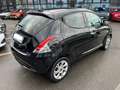 Lancia Ypsilon Ypsilon 1.2 69 CV 5 porte GPL Ecochic Platinum Noir - thumbnail 5