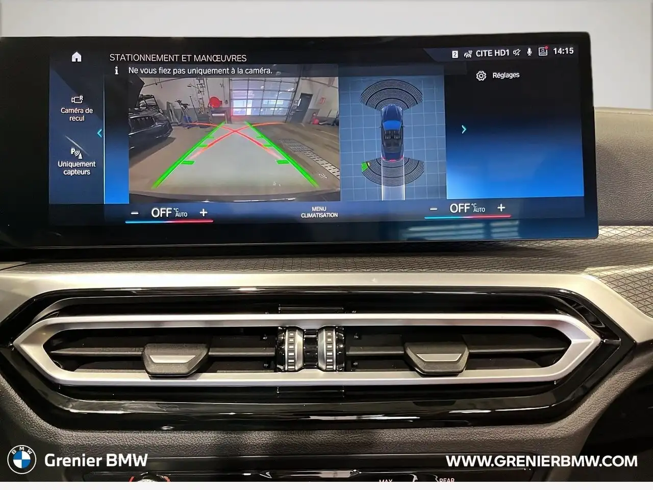 BMW 4 Series photo BMW 4 Series
