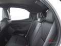 Toyota Yaris 1.5 Hybrid 5 porte Style Bianco - thumbnail 10