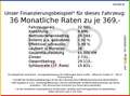 Audi A3 Sportback Advanced 35 TFSI S tronic Navi LED Blau - thumbnail 7