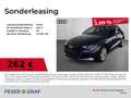 Audi A3 Sportback Advanced 35 TFSI S tronic Navi LED Blau - thumbnail 1