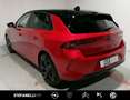 Opel Astra 1.2 Turbo 130 CV AT8 GS Rosso - thumbnail 4