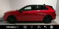 Opel Astra 1.2 Turbo 130 CV AT8 GS Rosso - thumbnail 3