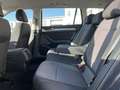 Volkswagen Passat Variant 1.6 TDI DSG R-Line Optik 119€ m. 20% Anzahlung D Grau - thumbnail 15