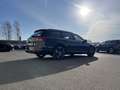 Volkswagen Passat Variant 1.6 TDI DSG R-Line Optik 119€ m. 20% Anzahlung D Grau - thumbnail 5