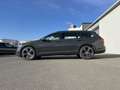 Volkswagen Passat Variant 1.6 TDI DSG R-Line Optik 119€ m. 20% Anzahlung D Grau - thumbnail 2