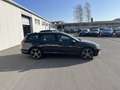 Volkswagen Passat Variant 1.6 TDI DSG R-Line Optik 119€ m. 20% Anzahlung D Grau - thumbnail 4