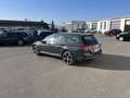 Volkswagen Passat Variant 1.6 TDI DSG R-Line Optik 119€ m. 20% Anzahlung D Grau - thumbnail 9