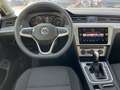 Volkswagen Passat Variant 1.6 TDI DSG R-Line Optik 119€ m. 20% Anzahlung D Grau - thumbnail 14