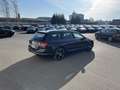 Volkswagen Passat Variant 1.6 TDI DSG R-Line Optik 119€ m. 20% Anzahlung D Grau - thumbnail 6