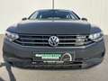 Volkswagen Passat Variant 1.6 TDI DSG R-Line Optik 119€ m. 20% Anzahlung D Grau - thumbnail 3