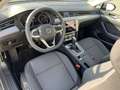 Volkswagen Passat Variant 1.6 TDI DSG R-Line Optik 119€ m. 20% Anzahlung D Grau - thumbnail 10
