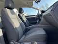 Volkswagen Passat Variant 1.6 TDI DSG R-Line Optik 119€ m. 20% Anzahlung D Grau - thumbnail 13