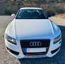 Audi A5 A5 Coupé 1.8 TFSI Multitronic Blanco - thumbnail 4