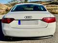 Audi A5 A5 Coupé 1.8 TFSI Multitronic Blanco - thumbnail 5