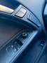 Audi A5 A5 Coupé 1.8 TFSI Multitronic Blanco - thumbnail 8