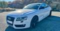 Audi A5 A5 Coupé 1.8 TFSI Multitronic Blanco - thumbnail 2