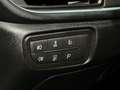Fiat Tipo 1.6 MultiJet Lounge - thumbnail 13