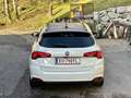 Fiat Tipo 1.6 MultiJet Lounge - thumbnail 7