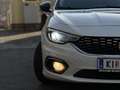 Fiat Tipo 1.6 MultiJet Lounge - thumbnail 1