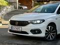 Fiat Tipo 1.6 MultiJet Lounge - thumbnail 2