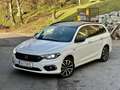 Fiat Tipo 1.6 MultiJet Lounge - thumbnail 3