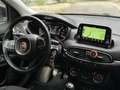 Fiat Tipo 1.6 MultiJet Lounge - thumbnail 9