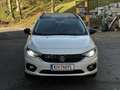 Fiat Tipo 1.6 MultiJet Lounge - thumbnail 4