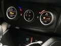 Fiat Tipo 1.6 MultiJet Lounge - thumbnail 12