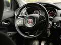 Fiat Tipo 1.6 MultiJet Lounge - thumbnail 10