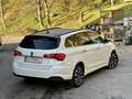 Fiat Tipo 1.6 MultiJet Lounge - thumbnail 6