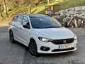 Fiat Tipo 1.6 MultiJet Lounge - thumbnail 5