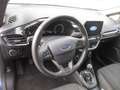 Ford Fiesta Cool & Connect, Navi, Winterpaket Blau - thumbnail 11