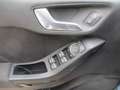Ford Fiesta Cool & Connect, Navi, Winterpaket Blau - thumbnail 9