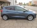 Ford Fiesta Cool & Connect, Navi, Winterpaket Blau - thumbnail 5