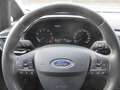 Ford Fiesta Cool & Connect, Navi, Winterpaket Blau - thumbnail 13
