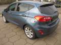 Ford Fiesta Cool & Connect, Navi, Winterpaket Blau - thumbnail 8