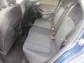 Ford Fiesta Cool & Connect, Navi, Winterpaket Blau - thumbnail 20