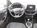 Ford Fiesta Cool & Connect, Navi, Winterpaket Blau - thumbnail 12